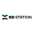 RD Station